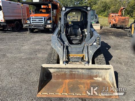 john deere 323e skid steer for sale|john deere 323e specifications.